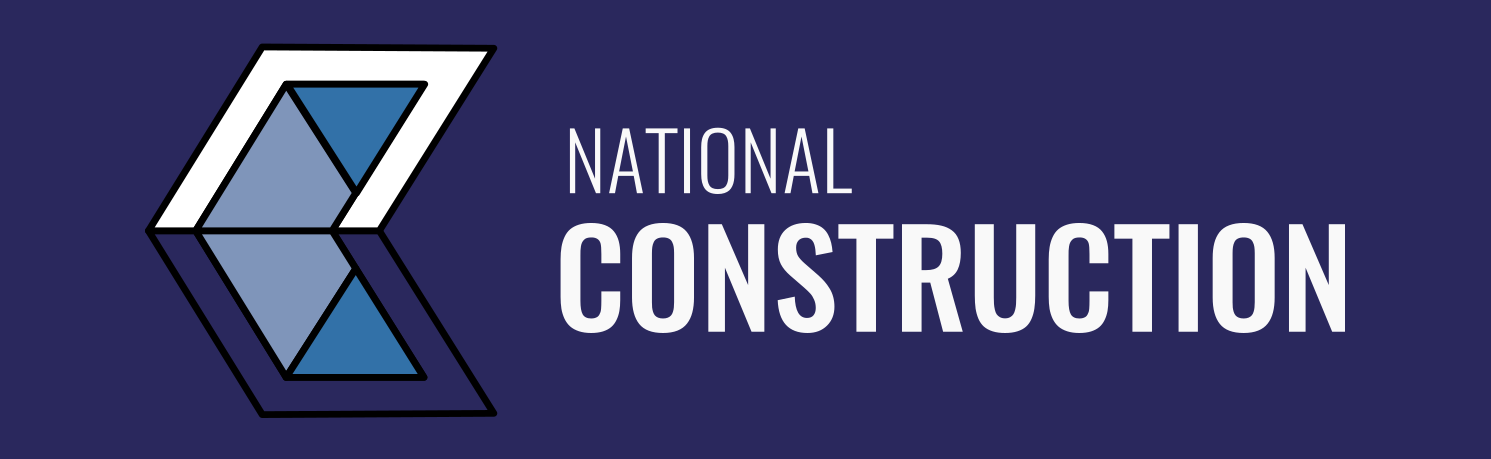 National Construction Summit