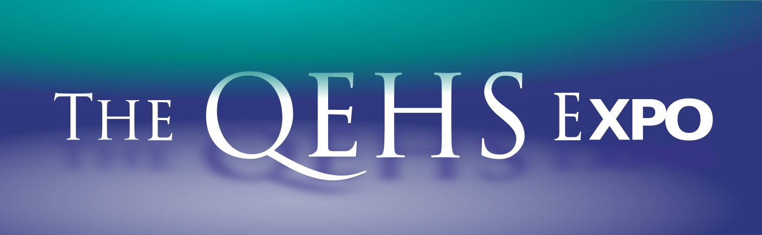 The QEHS Expo