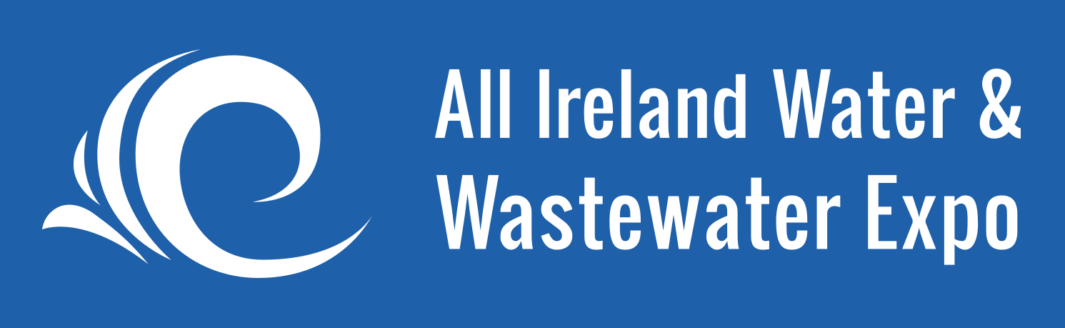 All Ireland Water & Wastewater Expo