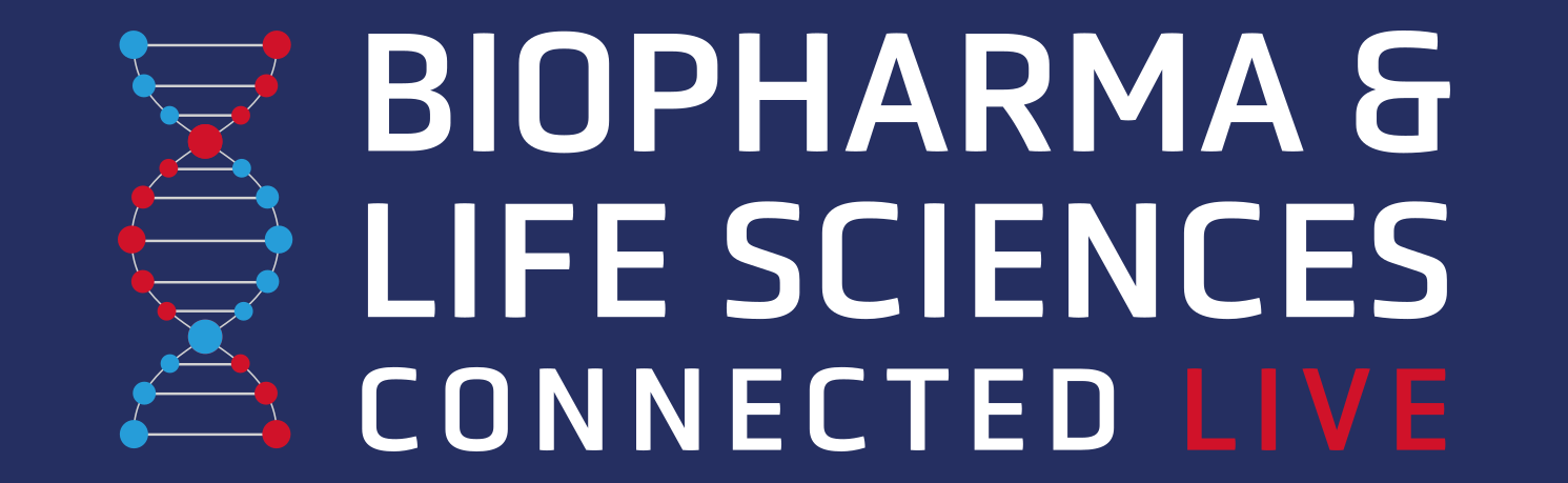 Biopharma and Lifesciences