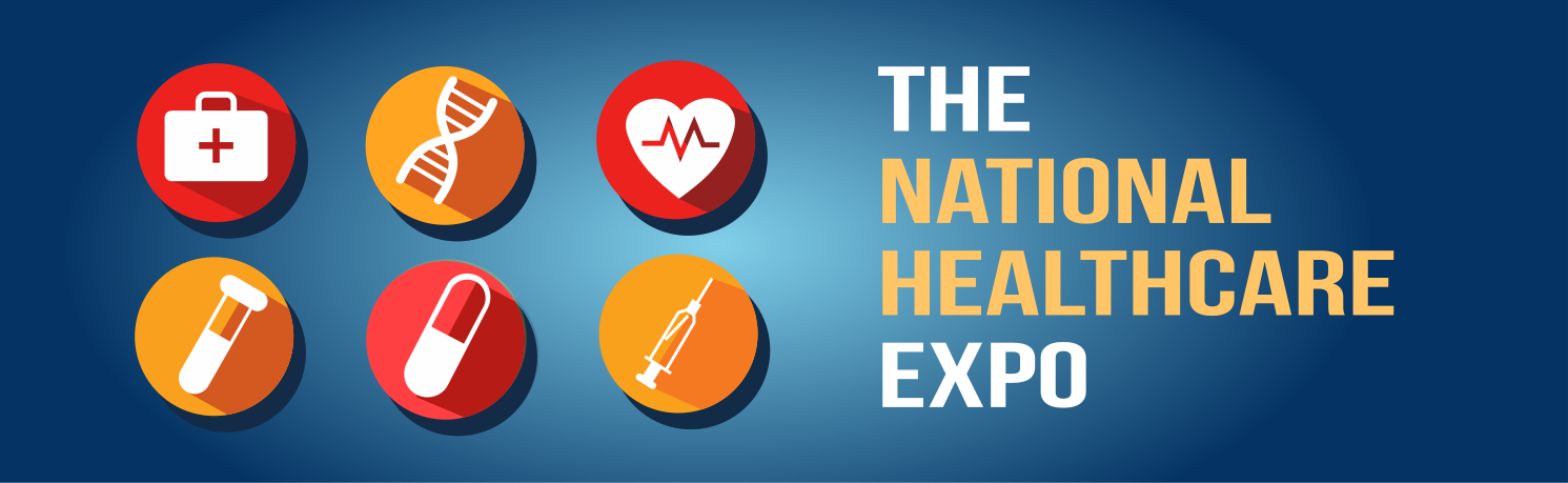 National Healthcare UK