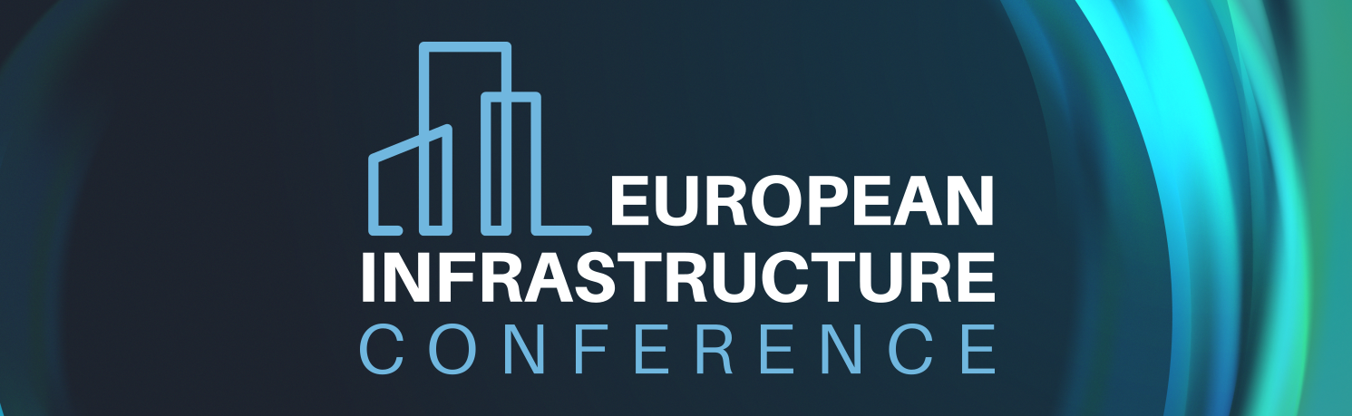 European Infrastructure Conference
