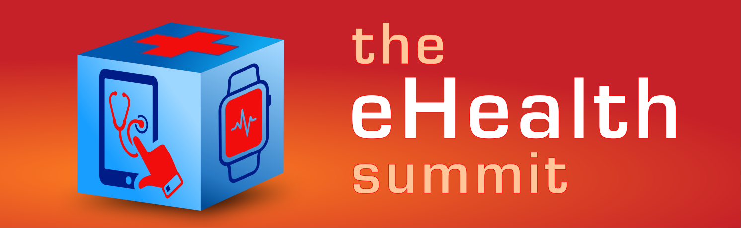 The E-Health Summit