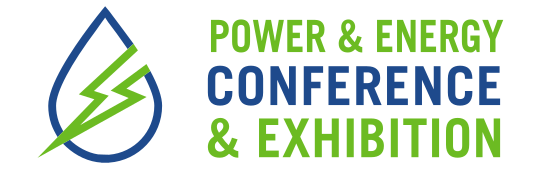 Power and Energy Conference