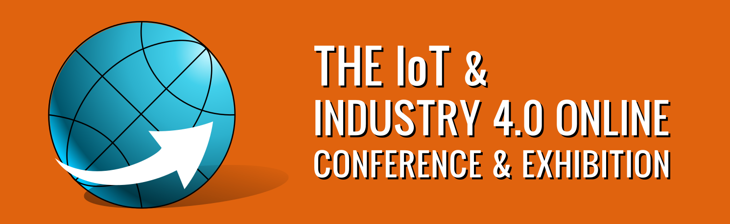 IoT & Industry Online Conference & Exhibition