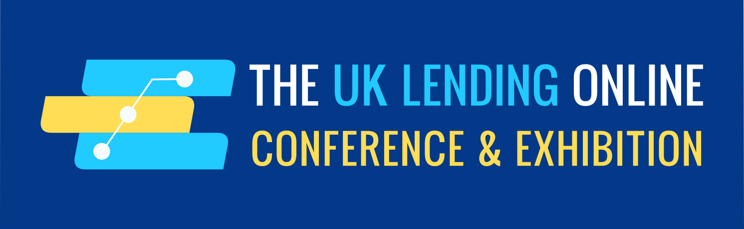 The UK Lending Conference & Expo Online