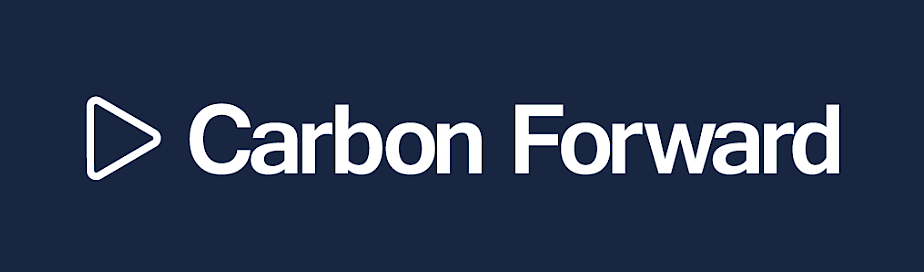 Carbon Forward