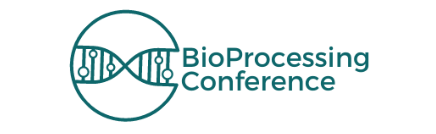 Bioprocessing Conference Online