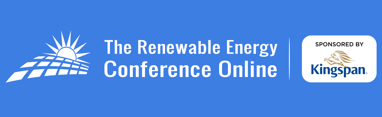 Renewable Energy Conference 