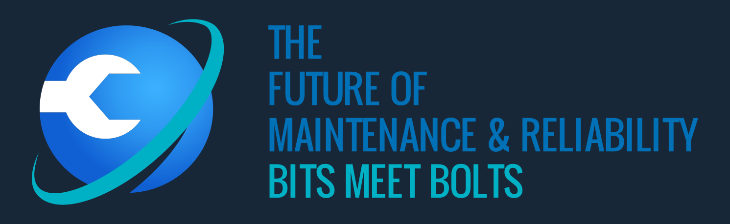 The Future of Maintenance & Reliability Conference Online