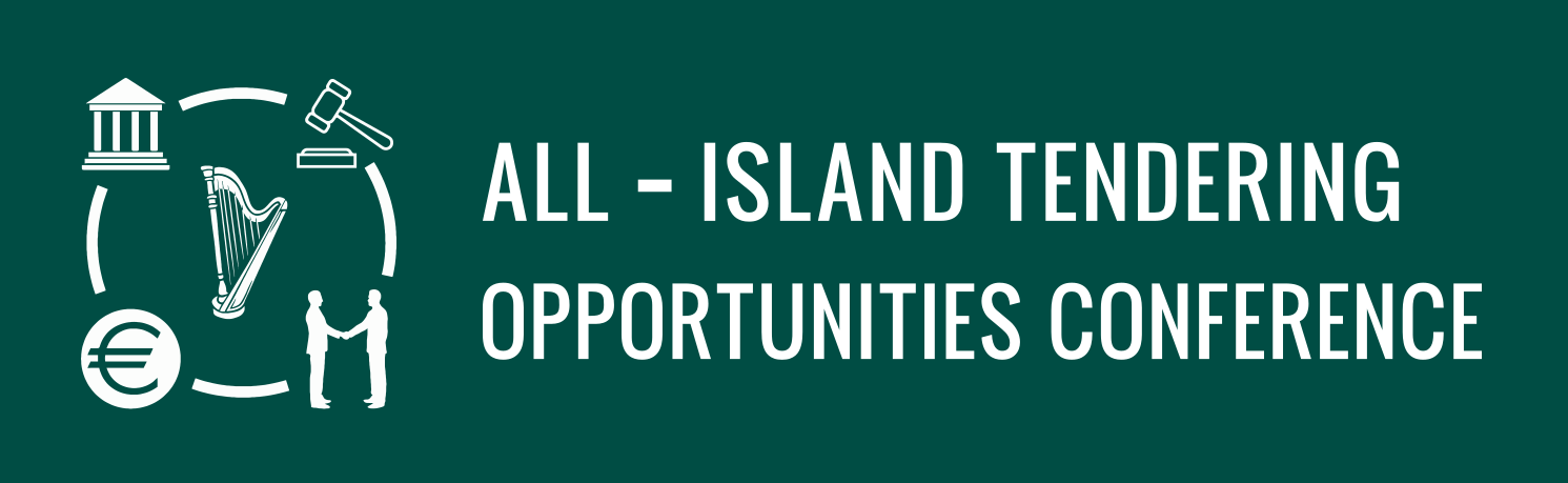 All - Island Tendering Opportunities Conference