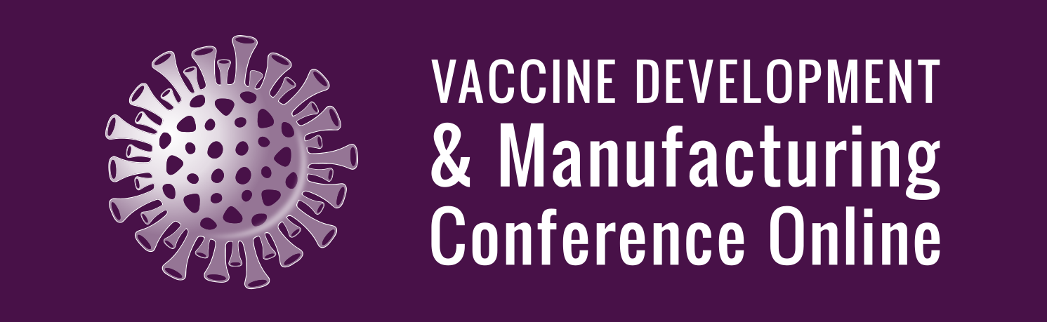 Vaccine Development & Manufacturing Conference