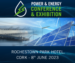 The Power & Energy Conference