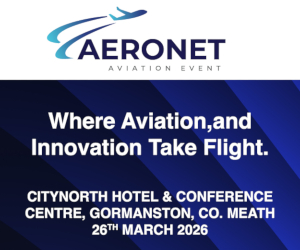Aeronet