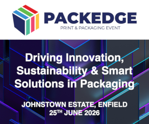 Packedge