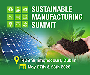 National Sustainability Summit